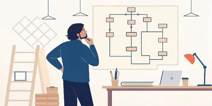 An infographic showing a pie chart where PET polyester has the largest market share