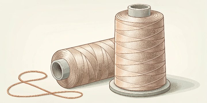 provide-an-illustration-for-the-following-text--po